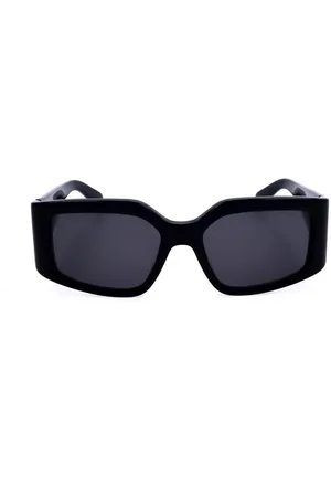 Salvatore Ferragamo Frg Sun Sf1101s Modellnummern Aus Produktauswahl für Damen - One Size