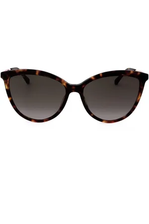 Jimmy Choo Jim Sun Belinda S Modell Nr.: 0865616145 für Damen - One Size