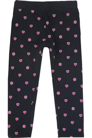 chicco Lunu P Hose - 3 Jahre alt