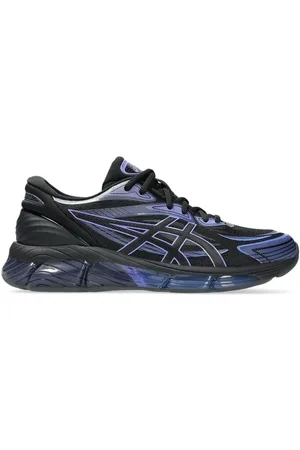 Asics Gel-quantum 360 Viii – Bequeme Und Modische Sportschuhe - 44