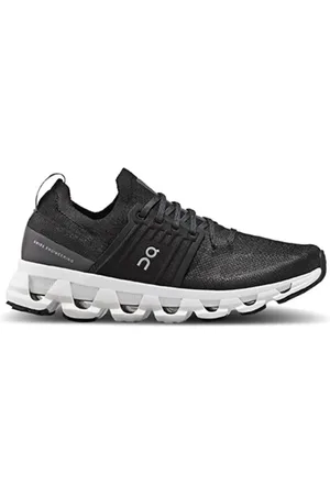On Running Cloudswift 3 Streetball-schuhe - 41