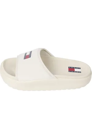 Tommy Hilfiger Tjw Comfy Pool Slide - 39