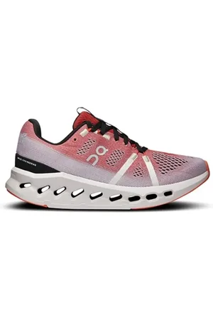 On Running Cloudsurfer Basketballschuhe Gx9688 - 40
