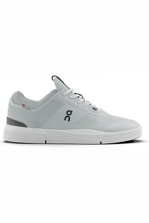 On Running Roger Spin Straße Basketball Schuhe Gx9688 - 47,5