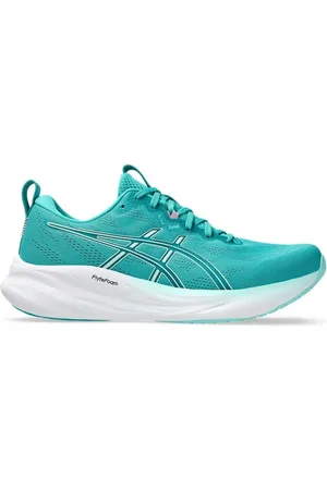 Asics Gel-pulse 16 – Bequeme Und Modische Sportschuhe - 40