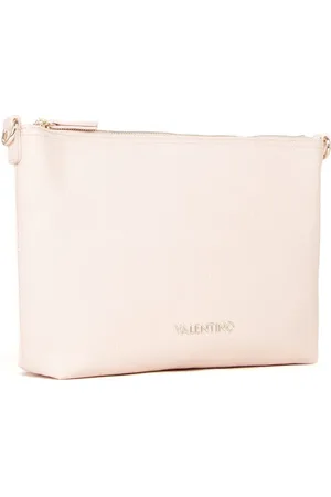 VALENTINO Pochette für Damen - One Size