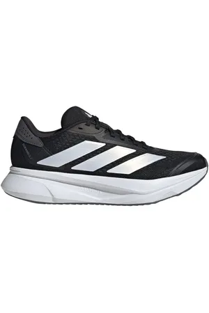 adidas Duramo Sl2 W Schuhe - 41 1/3