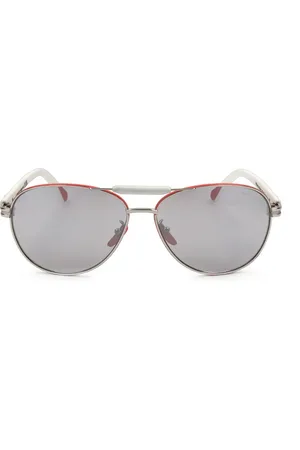 Moncler Ml Sun Modell 0241-h 16c 62 14 140 - One Size