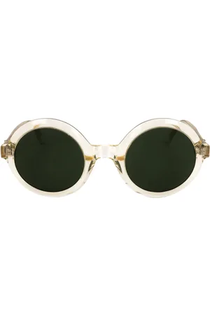 Moncler Ml Sun Modul (ml0261 57n 50 26 140) für Damen - One Size