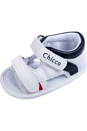chicco Sandalo Otis Schuhe - 17