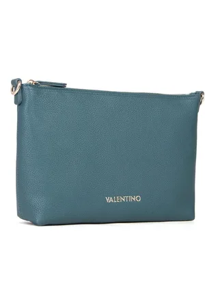 VALENTINO Pochette für Damen - One Size