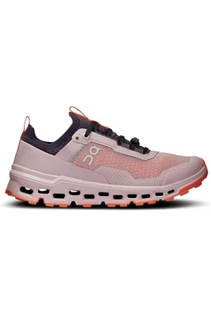 On Running Cloudultra 2 Flag Collection Fish Chrome Schuhe - 40,5