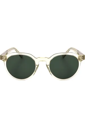 Ted Baker Tba Sun Tb8245 Schuhmodell - One Size