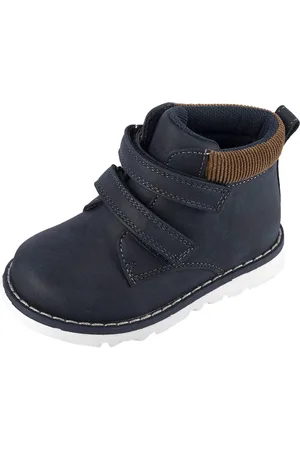 chicco Polacchino Flok Streetball Ii-schuhe - 29