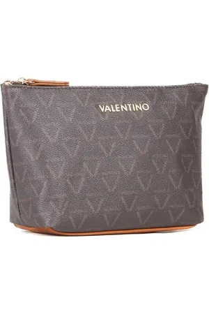 VALENTINO Weiches Kosmetiketui - One Size