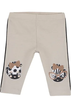 chicco Leggings - 3 Monate