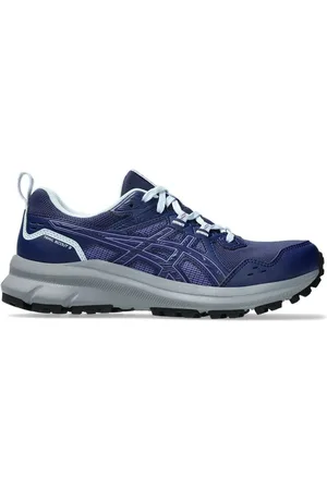 Asics Trail Scout 3 - 38
