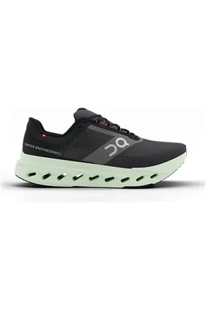 On Running Streetball Ii Schuhe Gx9688 - 42