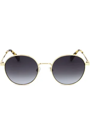 Ted Baker Produktionsinformationen Zum Modellset Tb1679 - One Size