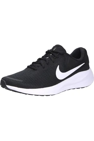 Nike Sneaker Revolution 7 für Herren - 42