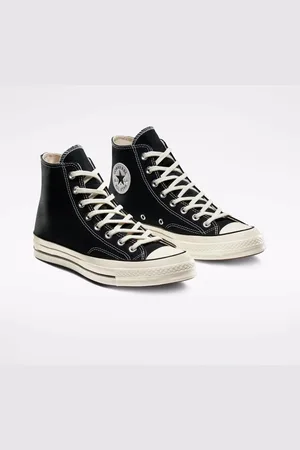 Converse Sneakers für Herren - 46,5
