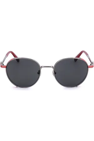 Moncler Ml Sun Modell 0286 14a 50 19 145 - One Size
