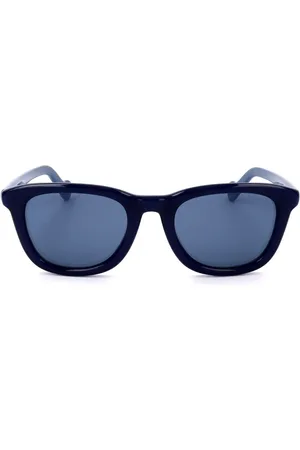 Moncler 92x 54 22 145 Produkte Im Ml Sun-modell - One Size