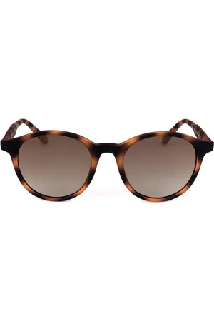 Ted Baker Tba Sun Tb1503 Fußlängenmaß: 173-50-19-145 - One Size