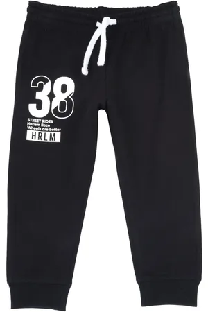 chicco Lunu P Hose - 5 Jahre alt