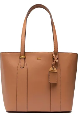 DKNY Cachemire Handtasche - One Size