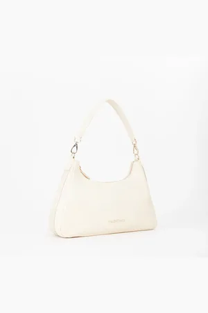 VALENTINO Hobo-tasche für Damen - One Size