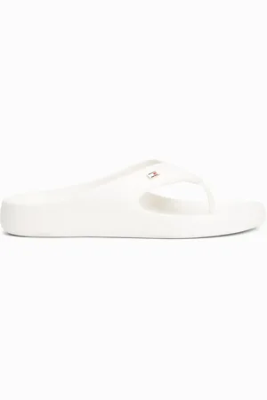 Tommy Hilfiger Th Comfort Strandsandale - 37-38
