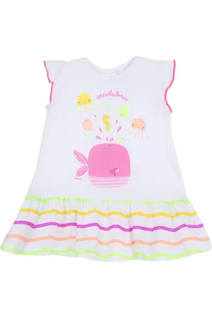 chicco Abito M/c - 15 Monate