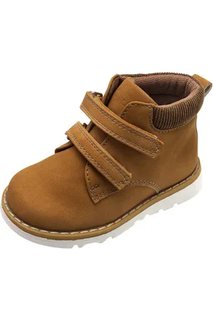 chicco Polacchino Flok Streetball Ii-schuhe - 29
