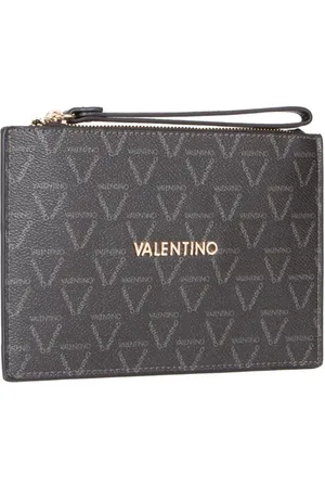 VALENTINO Weiches Kosmetiketui - One Size