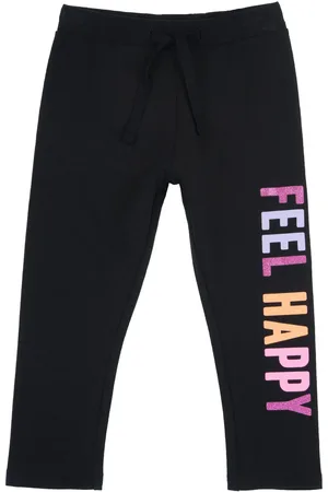chicco Lunu P Hose - 6 Jahre alt