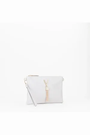 VALENTINO Pochette für Damen - One Size