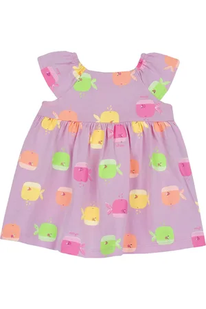chicco Abito M/c - 15 Monate