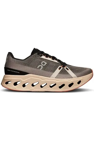 On Running Cloudeclipse Streetball Ii Schuhe Gx9688 - 42,5