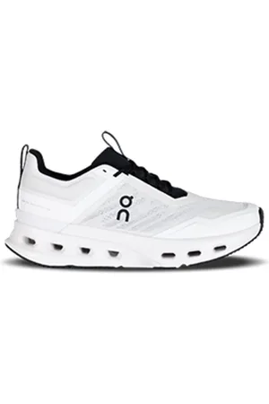 On Running Cloudnova X Streetball Ii Schuhe Gx9688 - 37