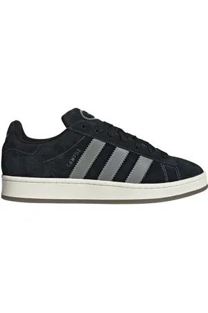 adidas Campus 00s - 43 1/3