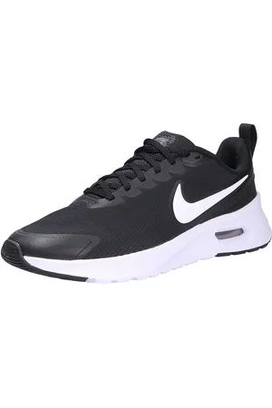Nike Sneaker Air Max Nuaxis für Herren - 44