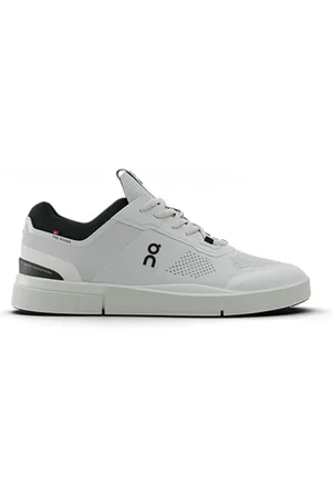 On Running Roger Spin Straße Basketball Schuhe Gx9688 - 40