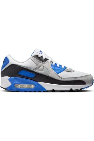 Nike Air Max 90 Modell Sneaker - 43
