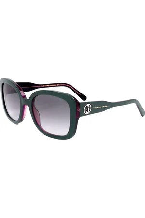 Marc Jacobs Jac Sun Marc 625/s Zi9 54 21 140 Modellschuhe - One Size