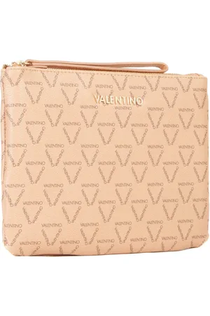 VALENTINO Weiches Kosmetiketui - One Size