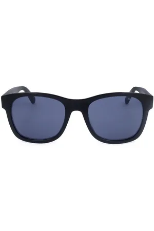 Moncler Ml Sun Ml0250-p 01v 55 20 145 für Herren - One Size