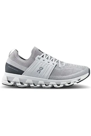 On Running Cloudswift 3 Streetball-schuhe - 42