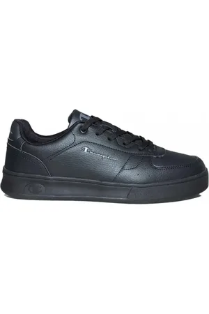 Champion Newman-schuh Mit Niedrigem Schnitt für Herren - 46