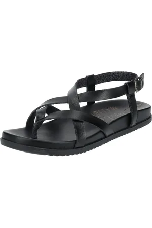 Blowfish Sandalen – Stilvolles Design Und Bequemer Schnitt für Damen - 41